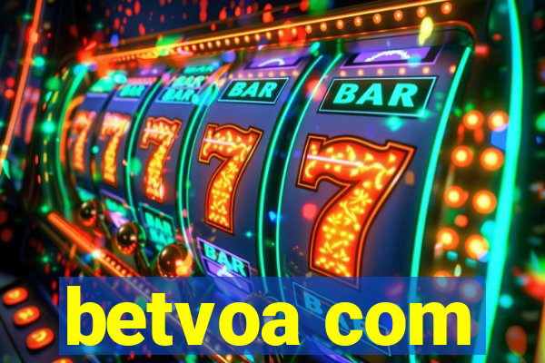 betvoa com